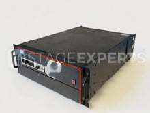 Load image into Gallery viewer, R9004775BTO - Used
