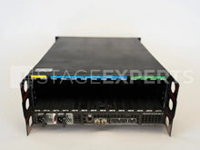 Load image into Gallery viewer, R9004775BTO - Used
