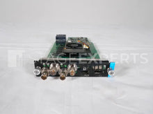 Load image into Gallery viewer, R9004785B - Used

