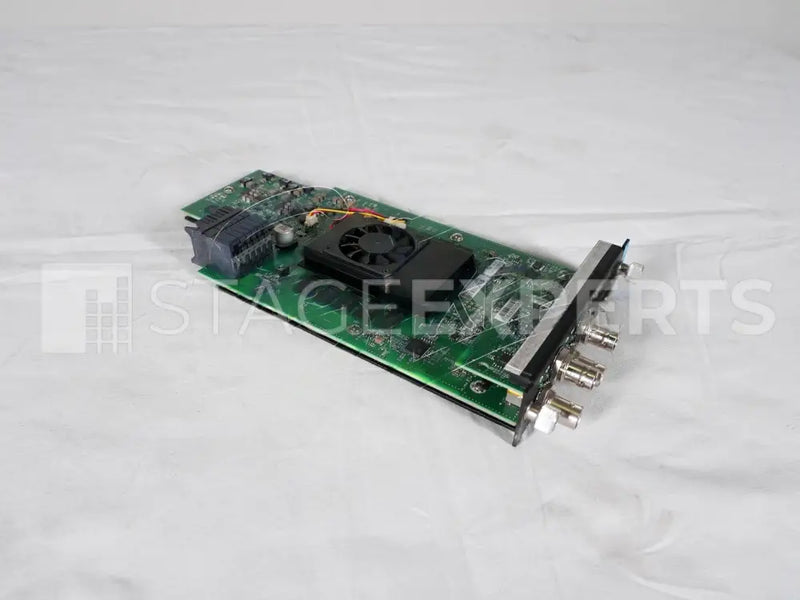 R9004785B - Used