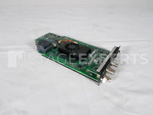 Load image into Gallery viewer, R9004785B - Used
