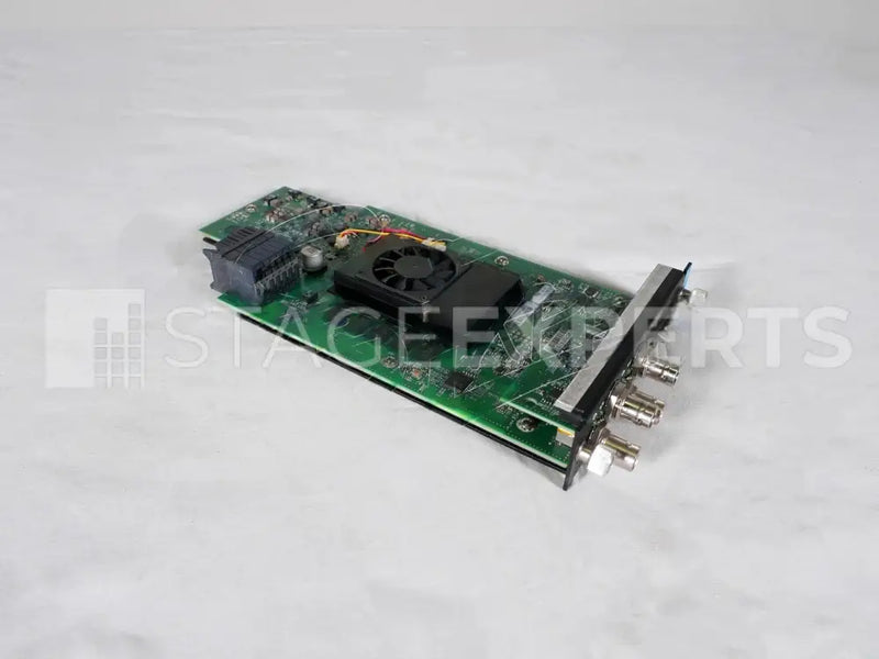 R9004785BTO - Used