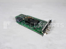Load image into Gallery viewer, R9004785BTO - Used
