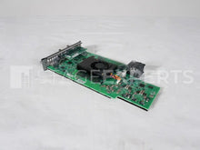 Load image into Gallery viewer, R9004786BTO - Used
