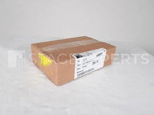 Load image into Gallery viewer, R9004786BTO - Used

