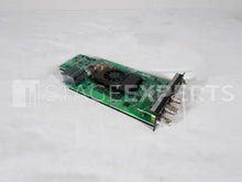 Load image into Gallery viewer, R9004786BTO - Used
