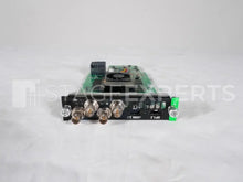 Load image into Gallery viewer, R9004786BTO - Used
