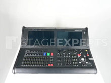 Load image into Gallery viewer, R9004790 - Used

