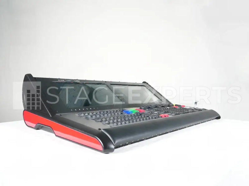 R9004790 - Used