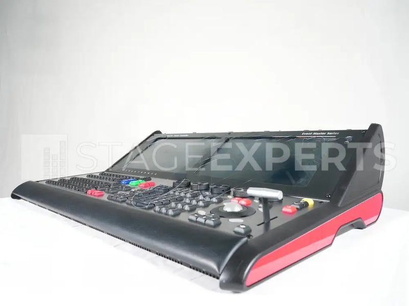 R9004790 - Used