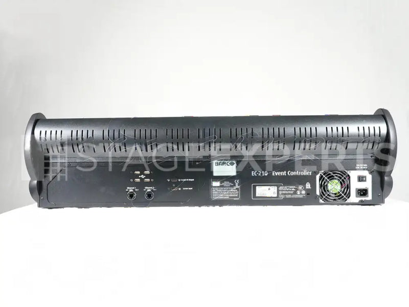 R9004790 - Used