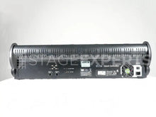 Load image into Gallery viewer, R9004790 - Used
