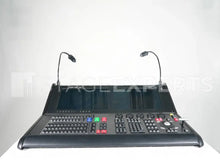 Load image into Gallery viewer, R9004790 - Used
