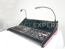 Load image into Gallery viewer, R9004790 - Used
