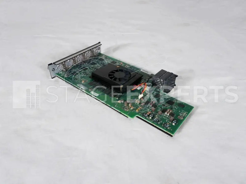 R9004792BTO - Used