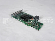 Load image into Gallery viewer, R9004792BTO - Used
