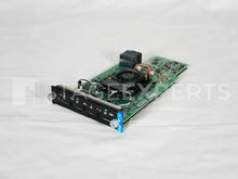 Load image into Gallery viewer, R9004793BTO - Used
