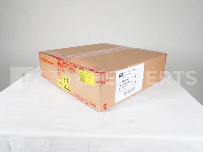 R9004795B - Used