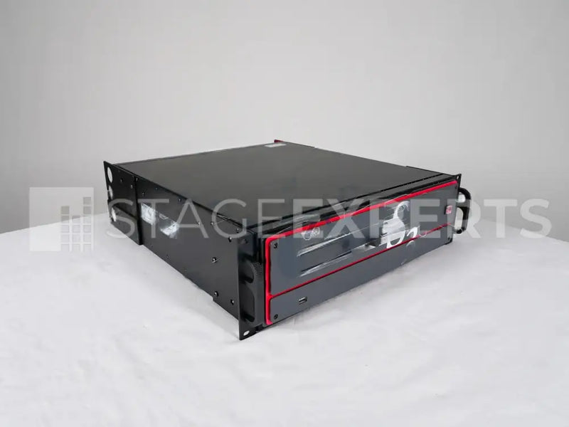R9009610 - Used