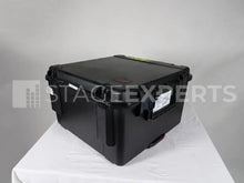 Load image into Gallery viewer, R9009610 - Used
