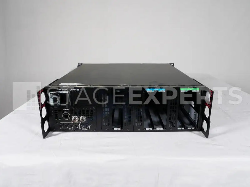 R9009610 - Used
