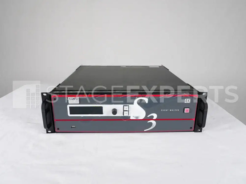 R9009610 - Used