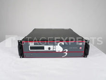 Load image into Gallery viewer, R9009610 - Used
