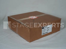Load image into Gallery viewer, R9009650B - Used
