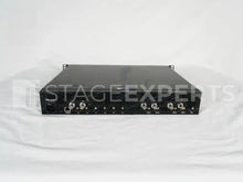 Load image into Gallery viewer, R9009651B - Used

