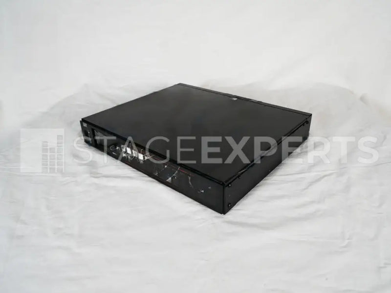 R9009653B - Used