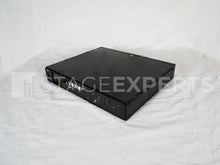 Load image into Gallery viewer, R9009653B - Used

