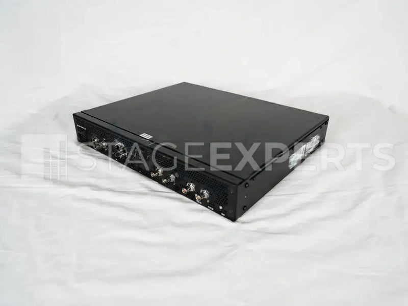 R9009653B - Used