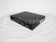 Load image into Gallery viewer, R9009653B - Used
