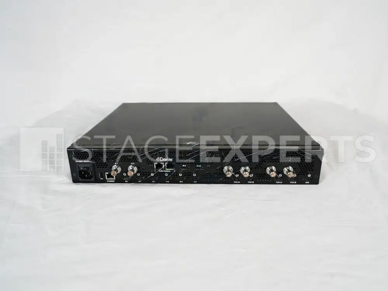 R9009653B - Used