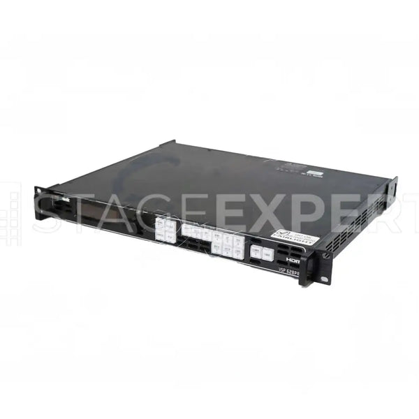 VSP628PRO - Used