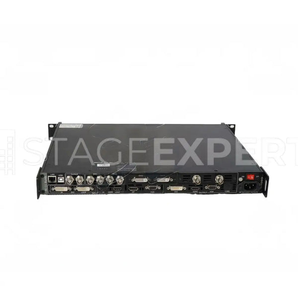 VSP628PRO - Used