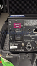 Load image into Gallery viewer, Roland VR-50HD MKII Multiformat AV mixer
