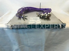 Load image into Gallery viewer, SFR04 DISTRIBUTION - Used

