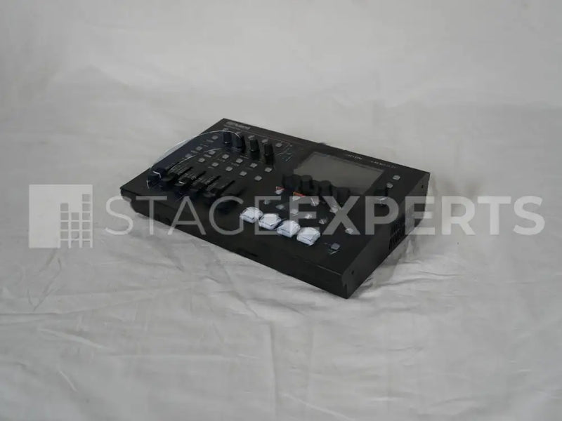 SR-20HD - Used
