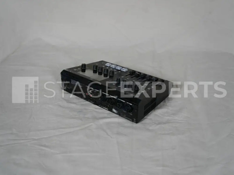SR-20HD - Used