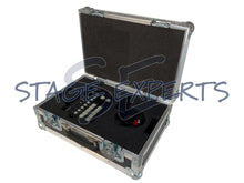 Load image into Gallery viewer, SWITCHER HD/SD MULTIFORMAT PANASONIC AW-HS50
