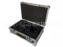 Load image into Gallery viewer, SWITCHER HD/SD MULTIFORMAT PANASONIC AW-HS50 - Used
