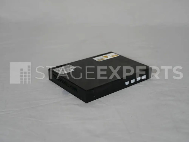 VAC-S14U - Used