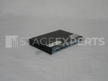 Load image into Gallery viewer, VAC-S14U - Used
