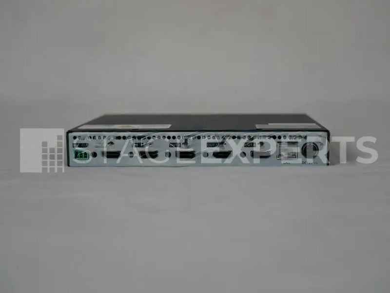 VAC-S14U - Used