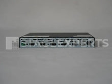 Load image into Gallery viewer, VAC-S14U - Used
