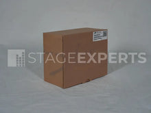 Load image into Gallery viewer, VAC-S14U - Used
