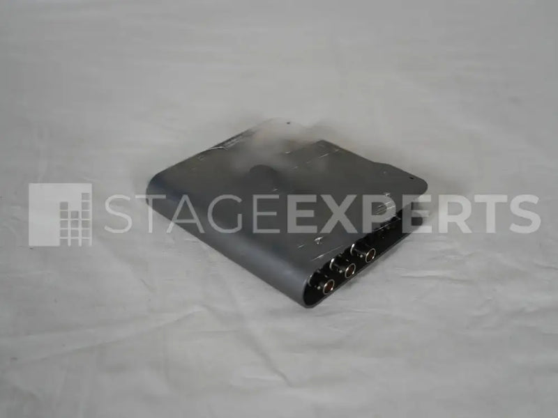 VC-1-DL - Used