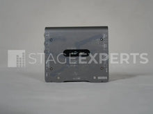 Load image into Gallery viewer, VC-1-DL - Used

