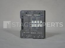 Load image into Gallery viewer, VC-1-DL - Used
